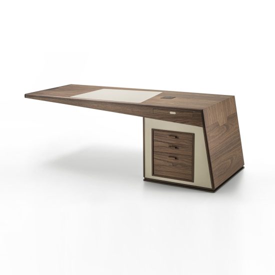 Porada Midi Desk STILL LIFE S 001