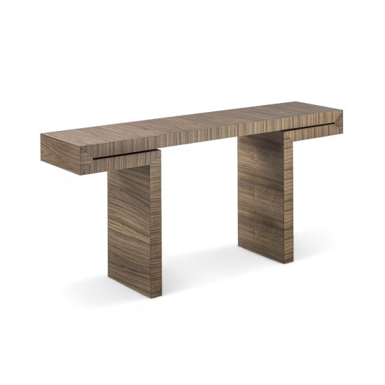 Porada Miyabi Console Table STILL LIFE S 001