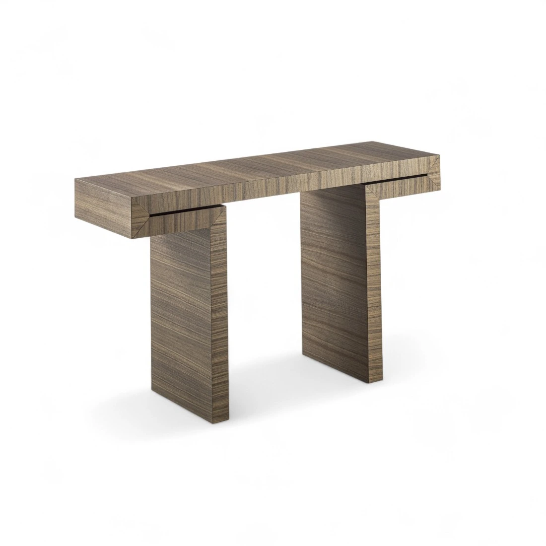 Porada Miyabi Console Table - Made in Italy