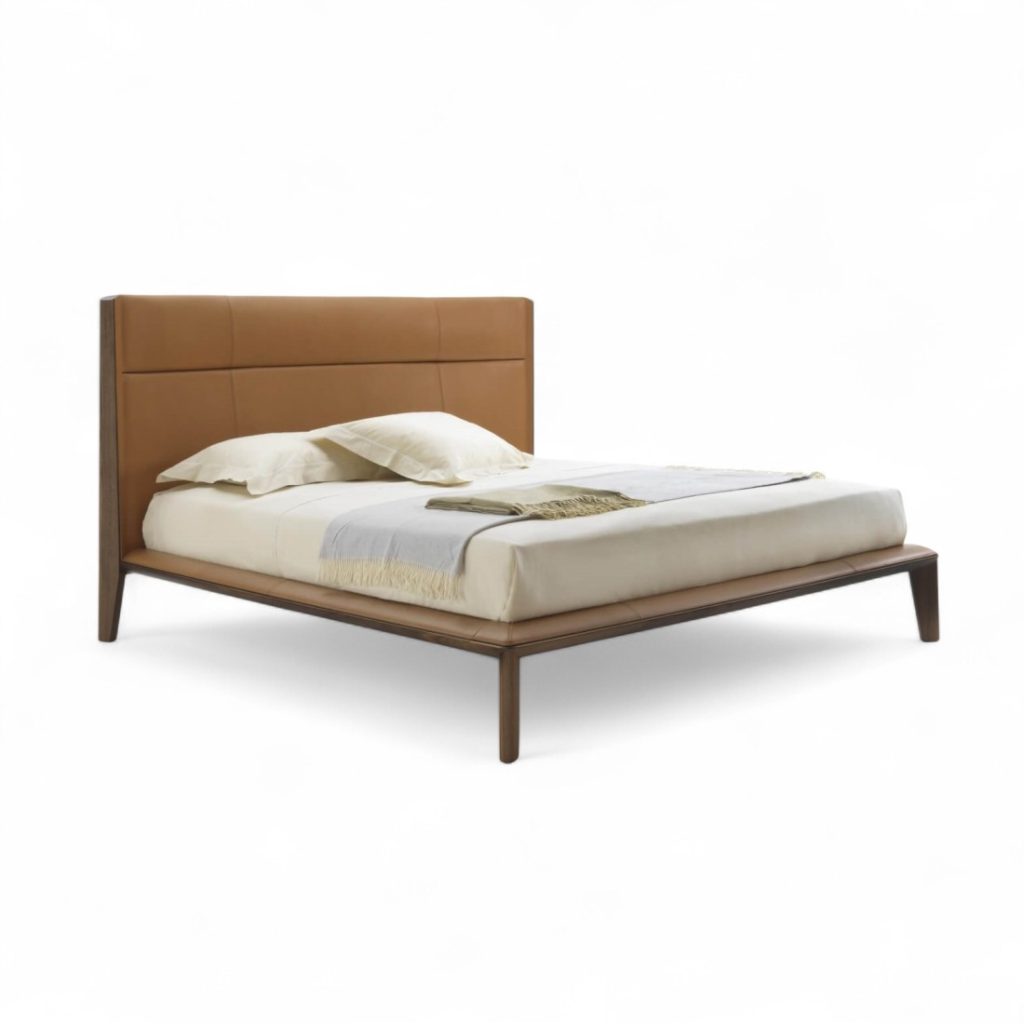 Porada Nyan Bed STILL LIFE S 001