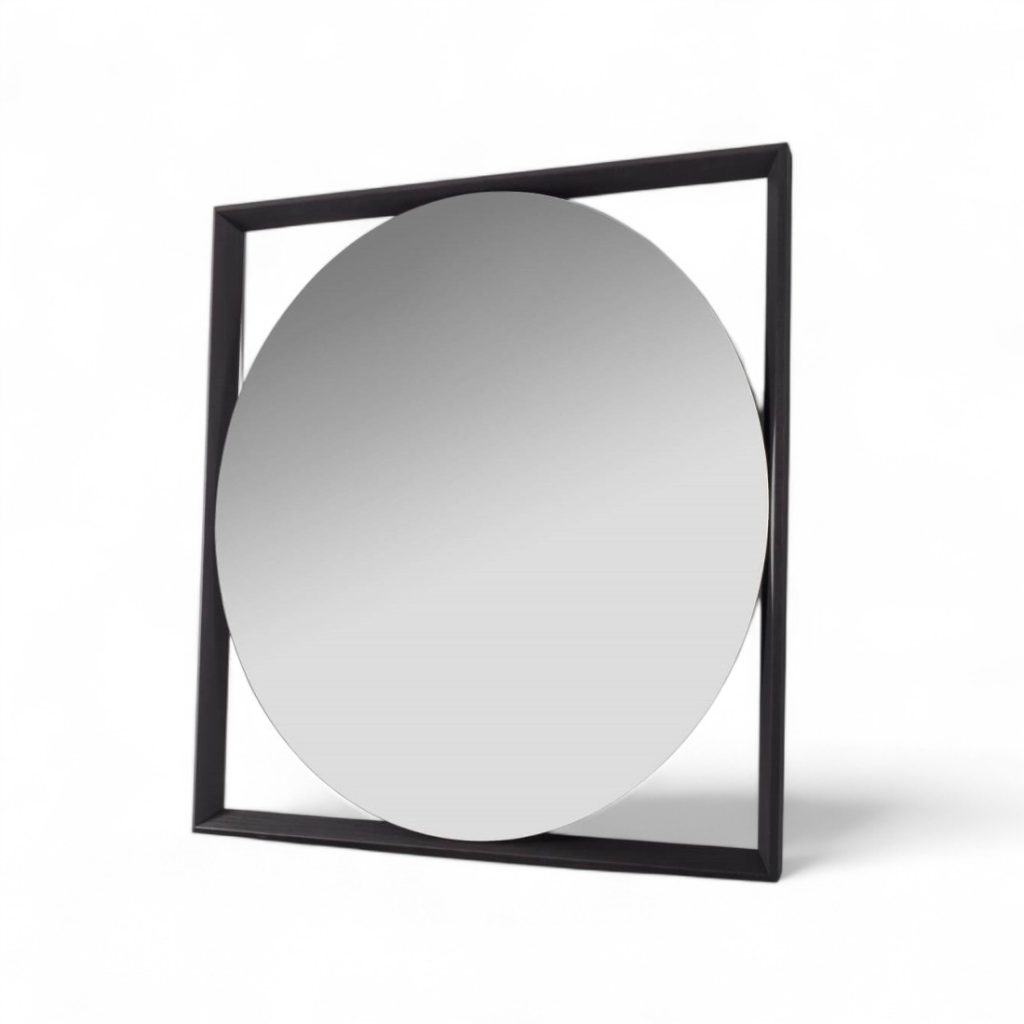 Porada Odino Mirror STILL LIFE S 01