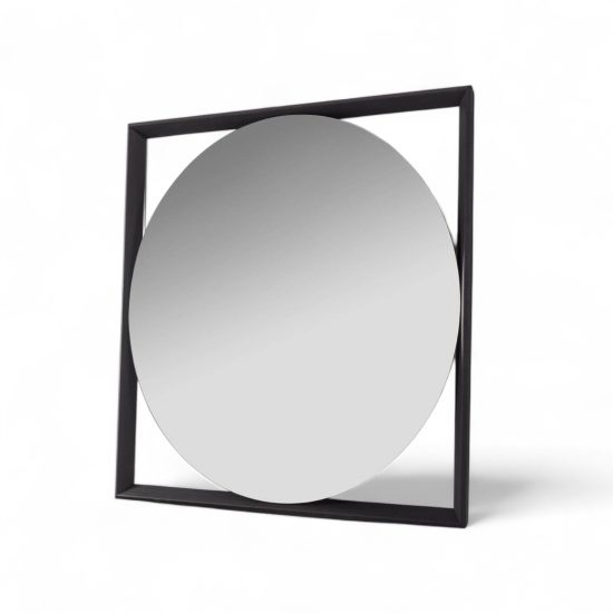 Porada Odino Mirror STILL LIFE S 01