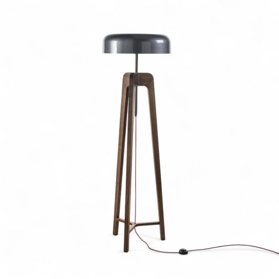 Porada Pileo Floor Lamp STILL LIFE S 001