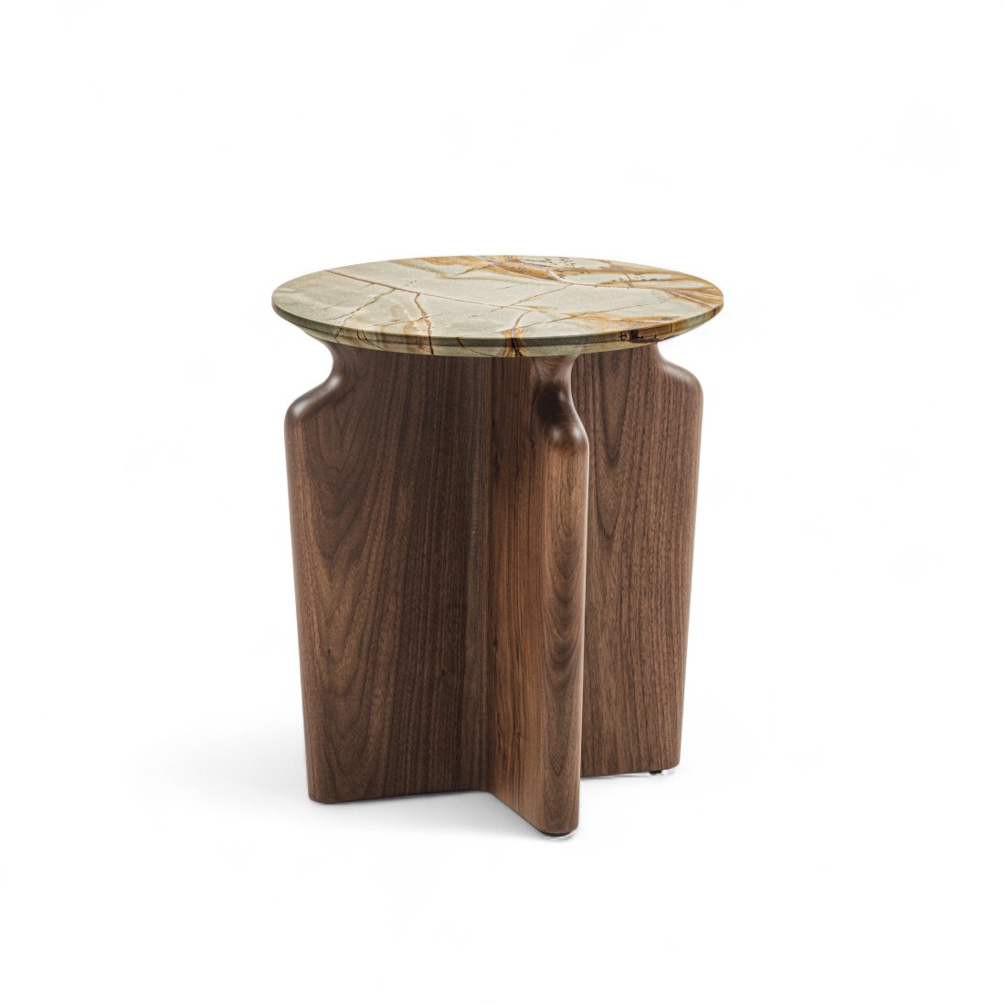 Porada Podi 44 Side Table STILL LIFE S 001