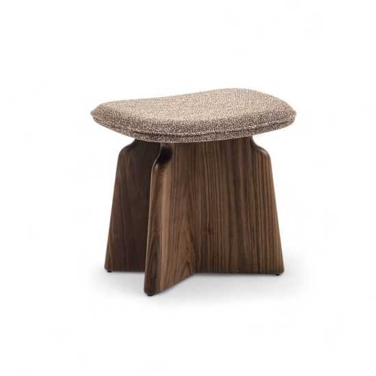 Porada Podi Stool STILL LIFE S 01