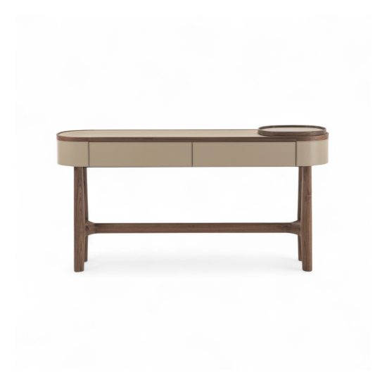 Porada Rami Console Table STILL LIFE S 001