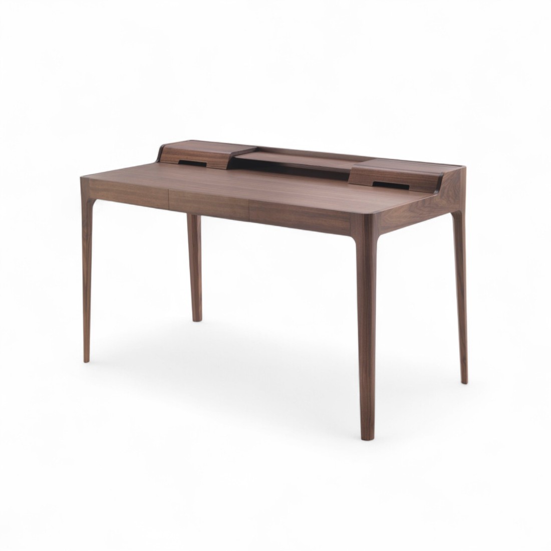 Porada Saffo Desk STILL LIFE S 001