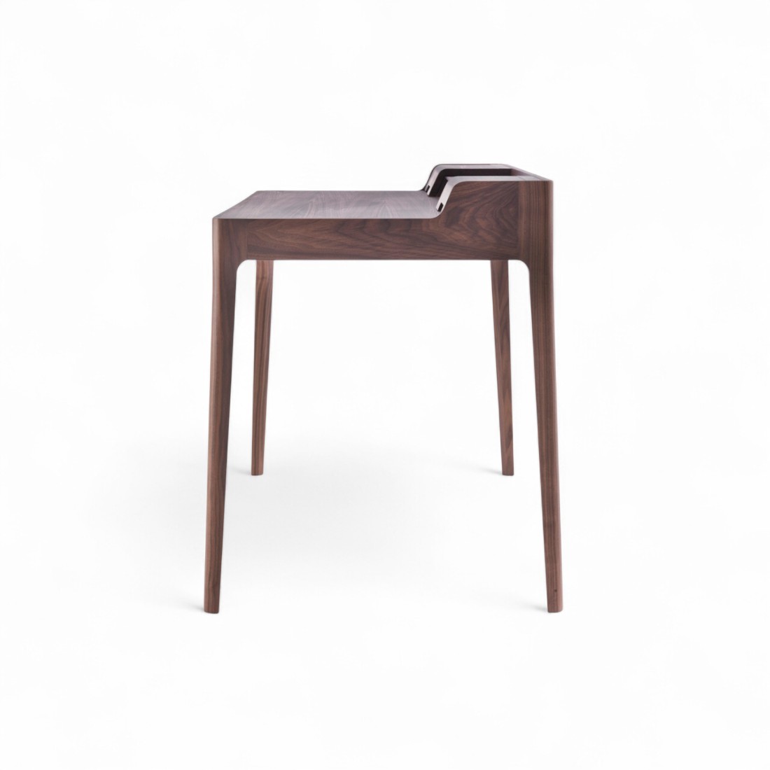 Porada Saffo Desk STILL LIFE S 002