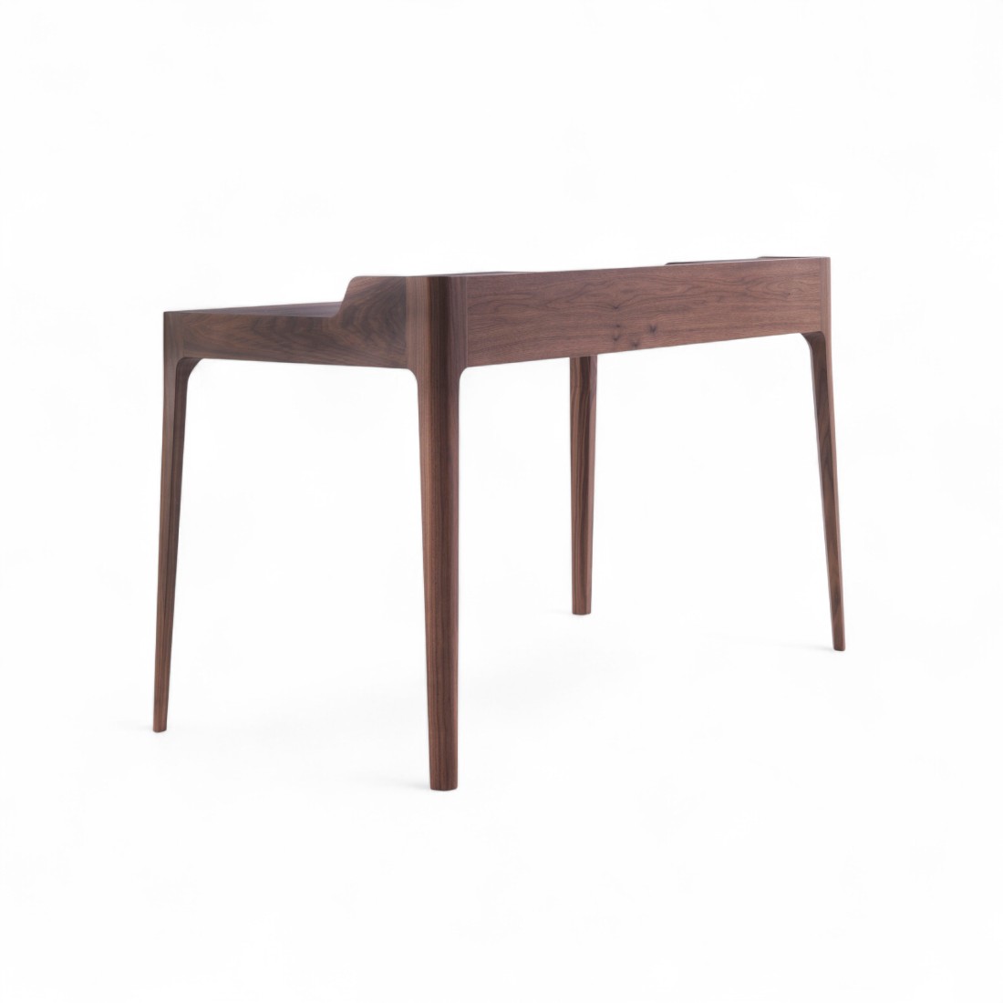 Porada Saffo Desk STILL LIFE S 003