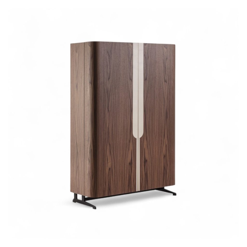 Porada Savio Workstation STILL LIFE S 001