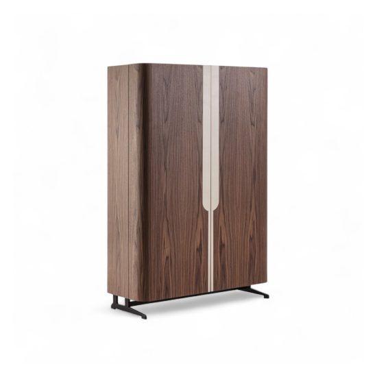 Porada Savio Workstation STILL LIFE S 001