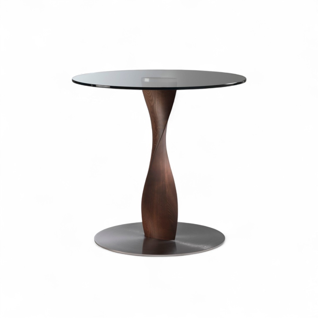 Porada Spin Round Table STILL LIFE S 01