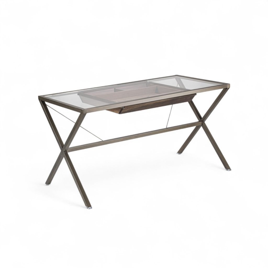 Porada Stylo Desk STILL LIFE S 001