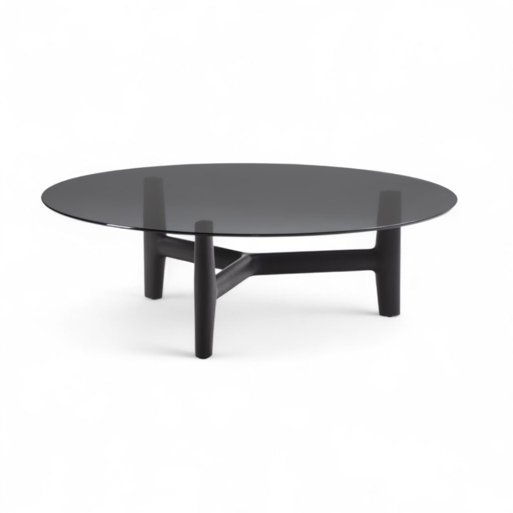 Porada Tillow Coffee Table STILL LIFE S 001