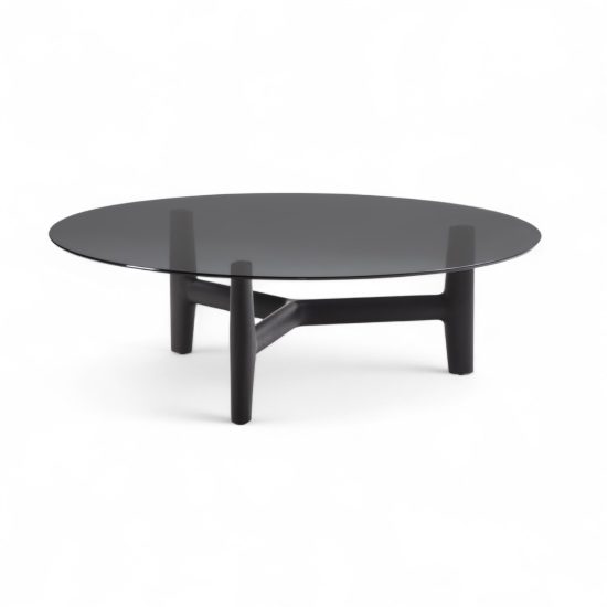Porada Tillow Coffee Table STILL LIFE S 001