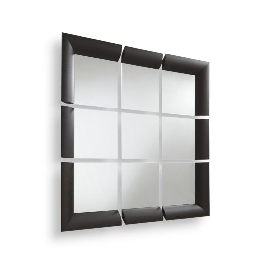 Porada Triple Mirror Comp B STILL LIFE S 001