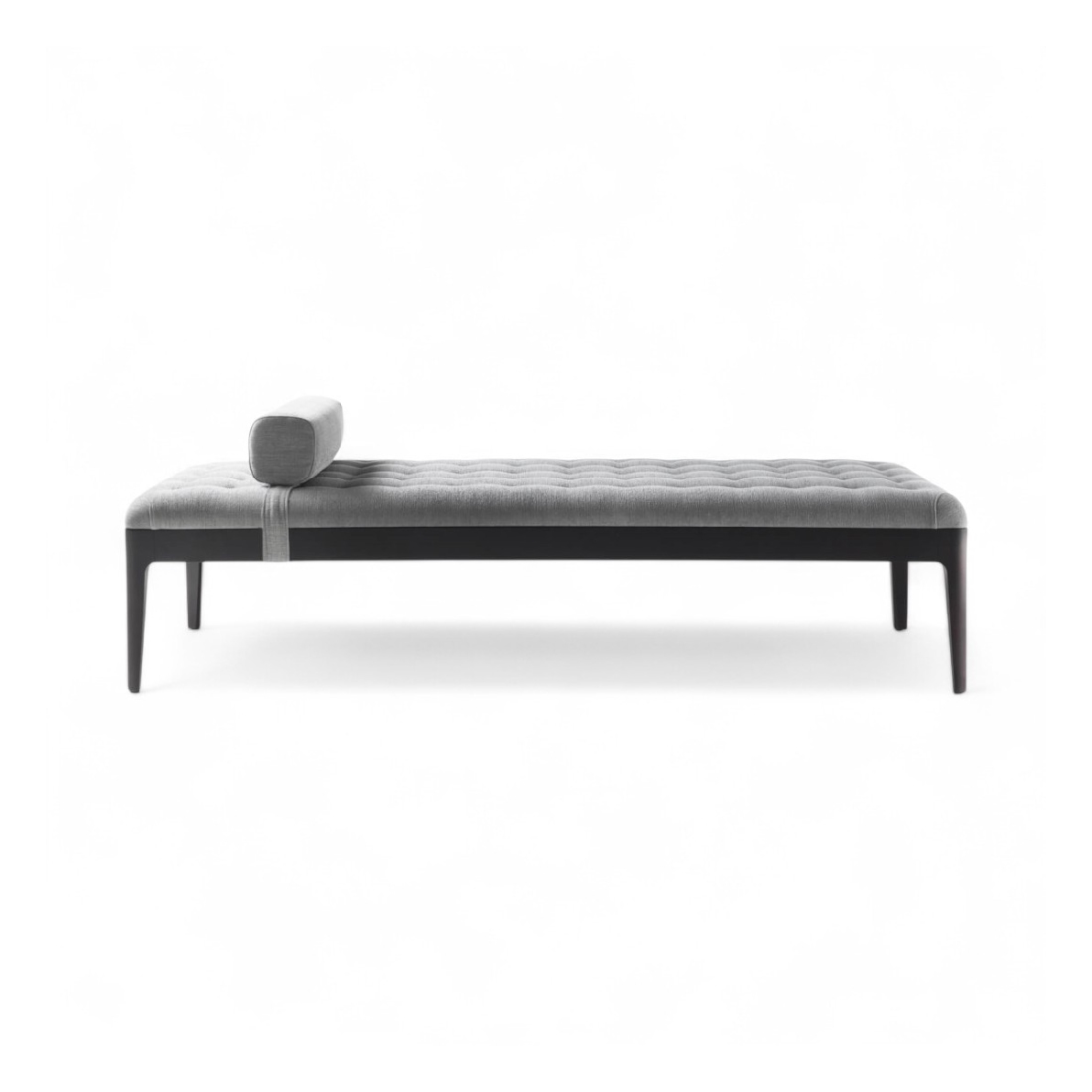 Porada Webby Day Bed STILL LIFE S 001