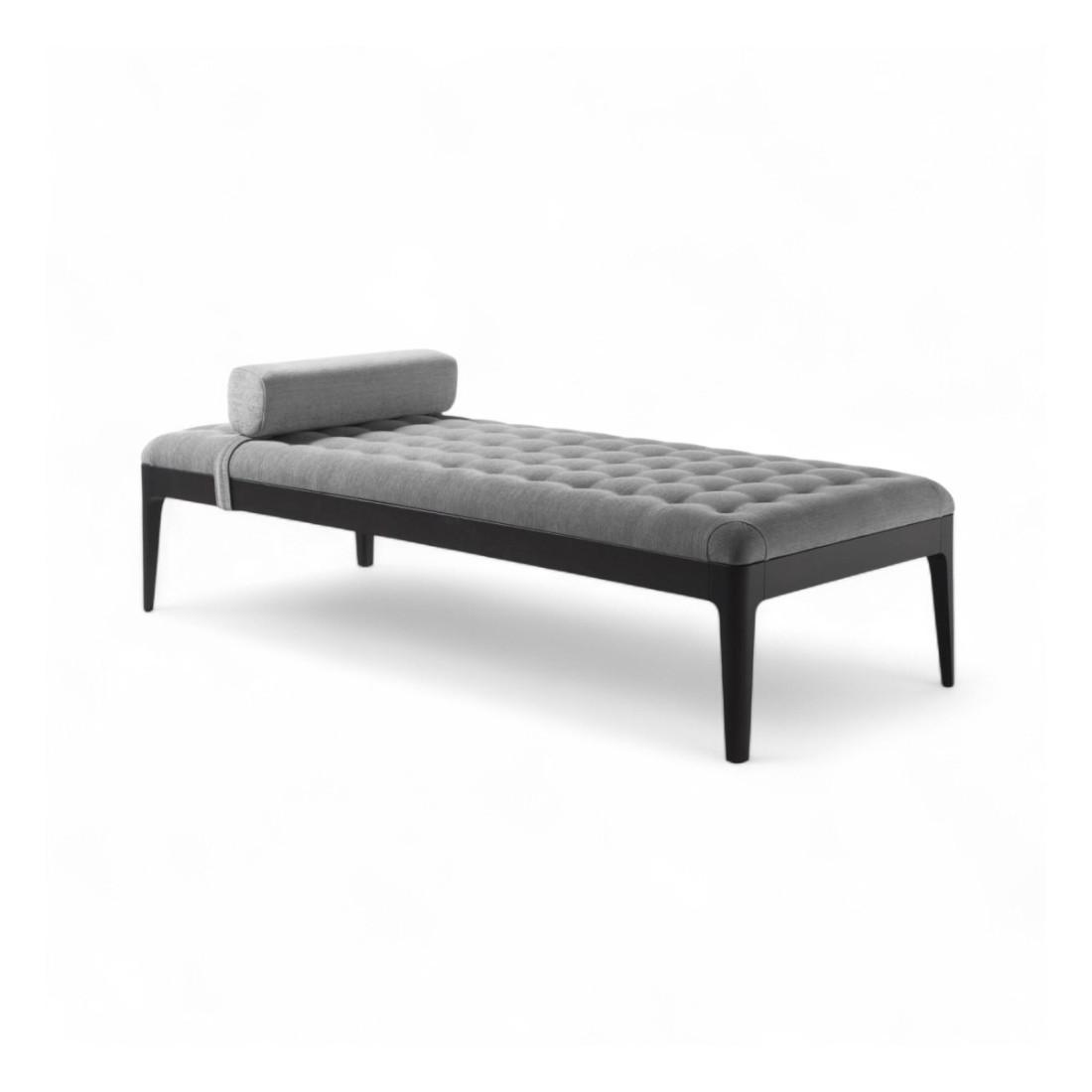 Porada Webby Day Bed STILL LIFE S 002