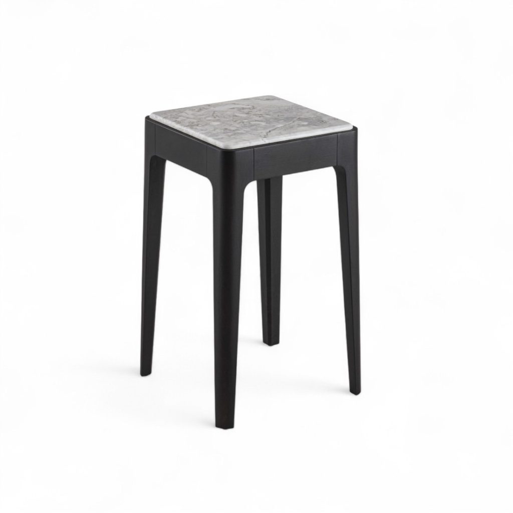 Porada Ziggy 2 Side Table STILL LIFE S 001