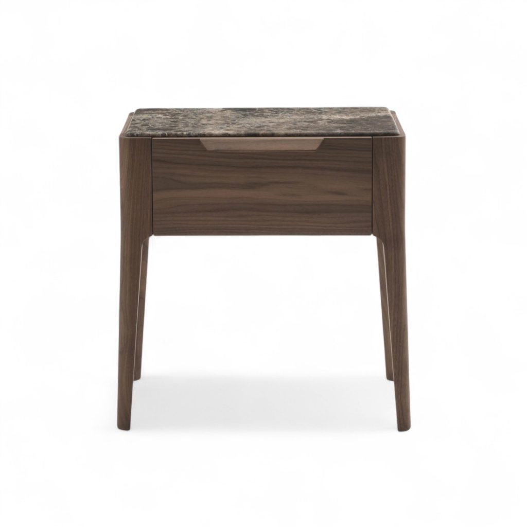 Porada Ziggy Night 4 STILL LIFE S 001