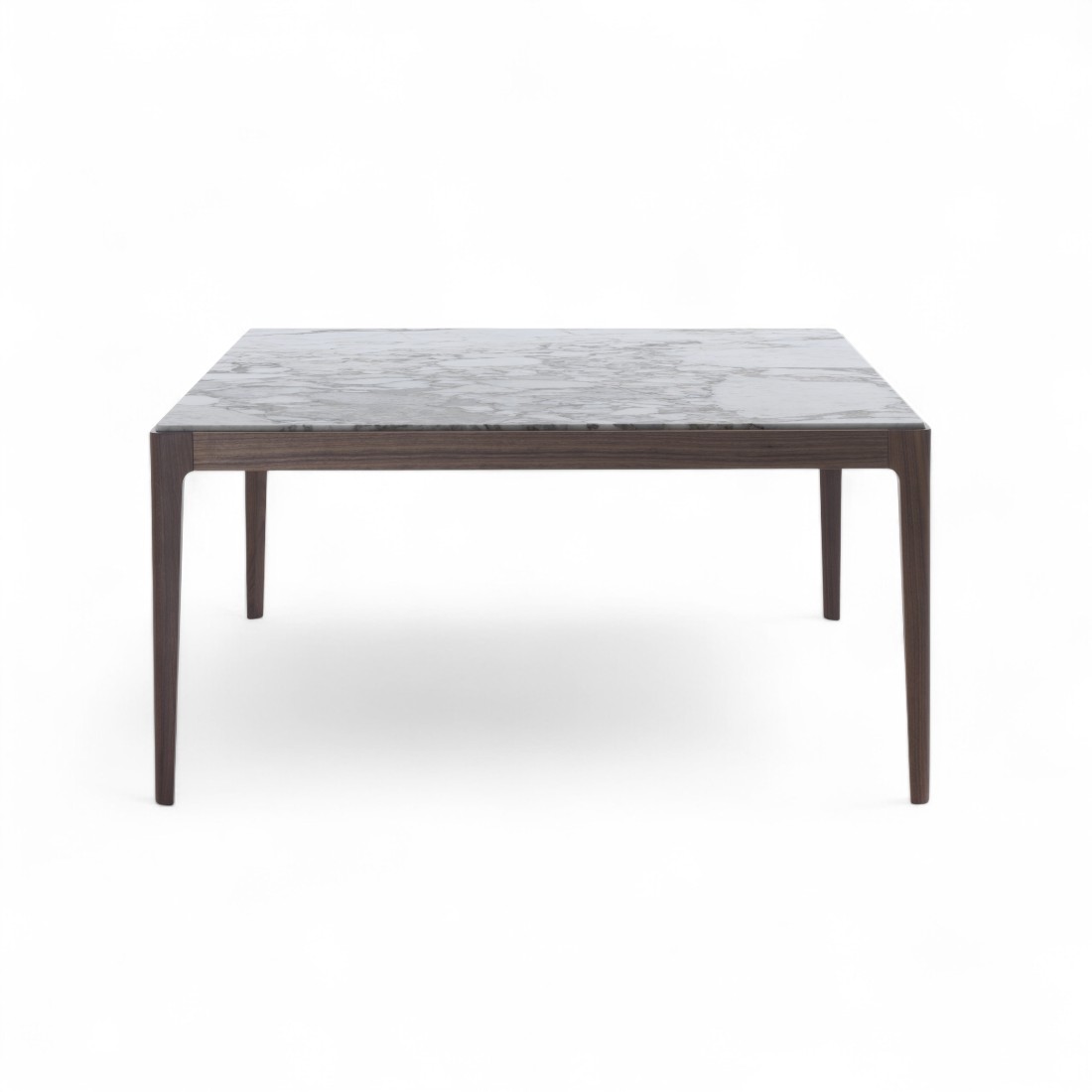 Porada Ziggy Square Dining Table STILL LIFE S 001