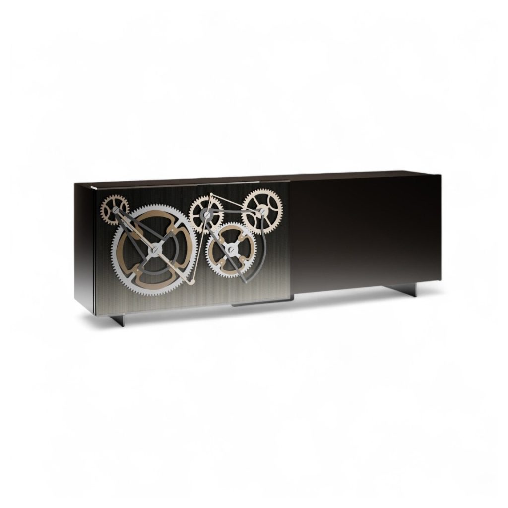 Reflex Angelo Big Ben Sideboard STILL LIFE S 2 01
