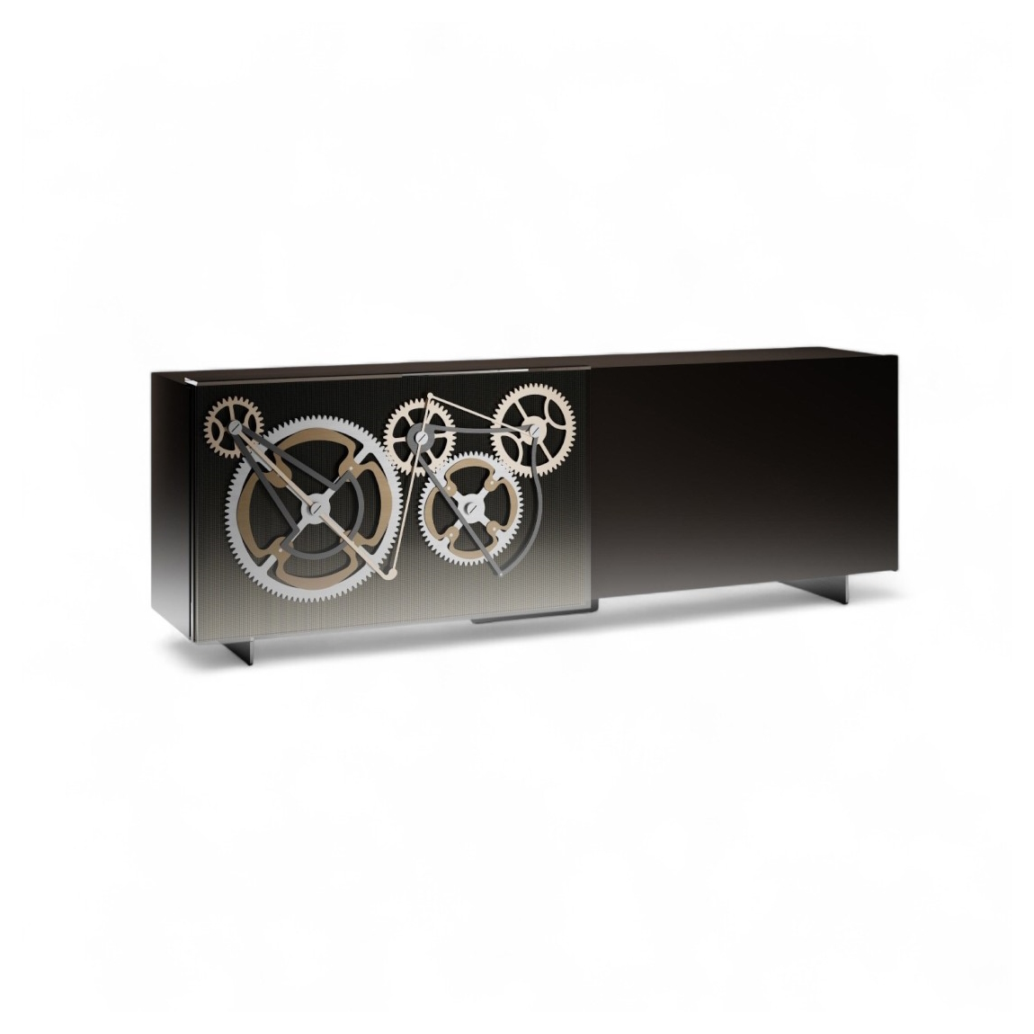 Reflex Angelo Big Ben Sideboard STILL LIFE S 2 01