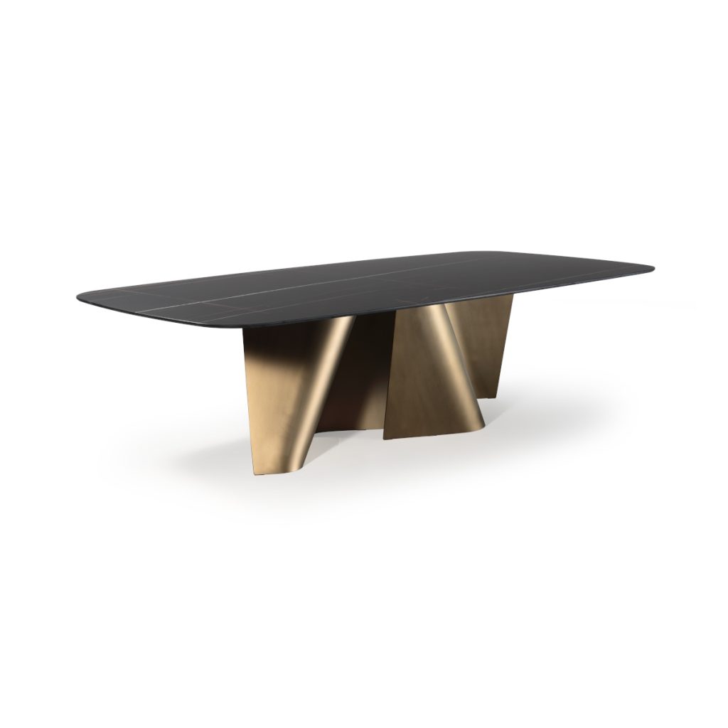 Reflex Angelo Esse 72 Dining Table STILL LIFE S 001
