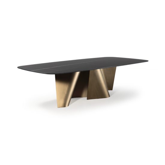 Reflex Angelo Esse 72 Dining Table STILL LIFE S 001