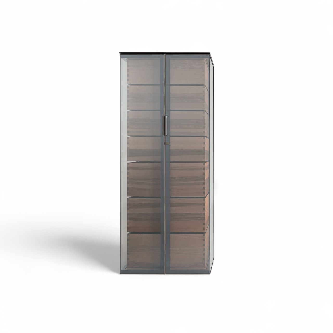 Rimadesio Ala Cabinet STILL LIFE S 2 01