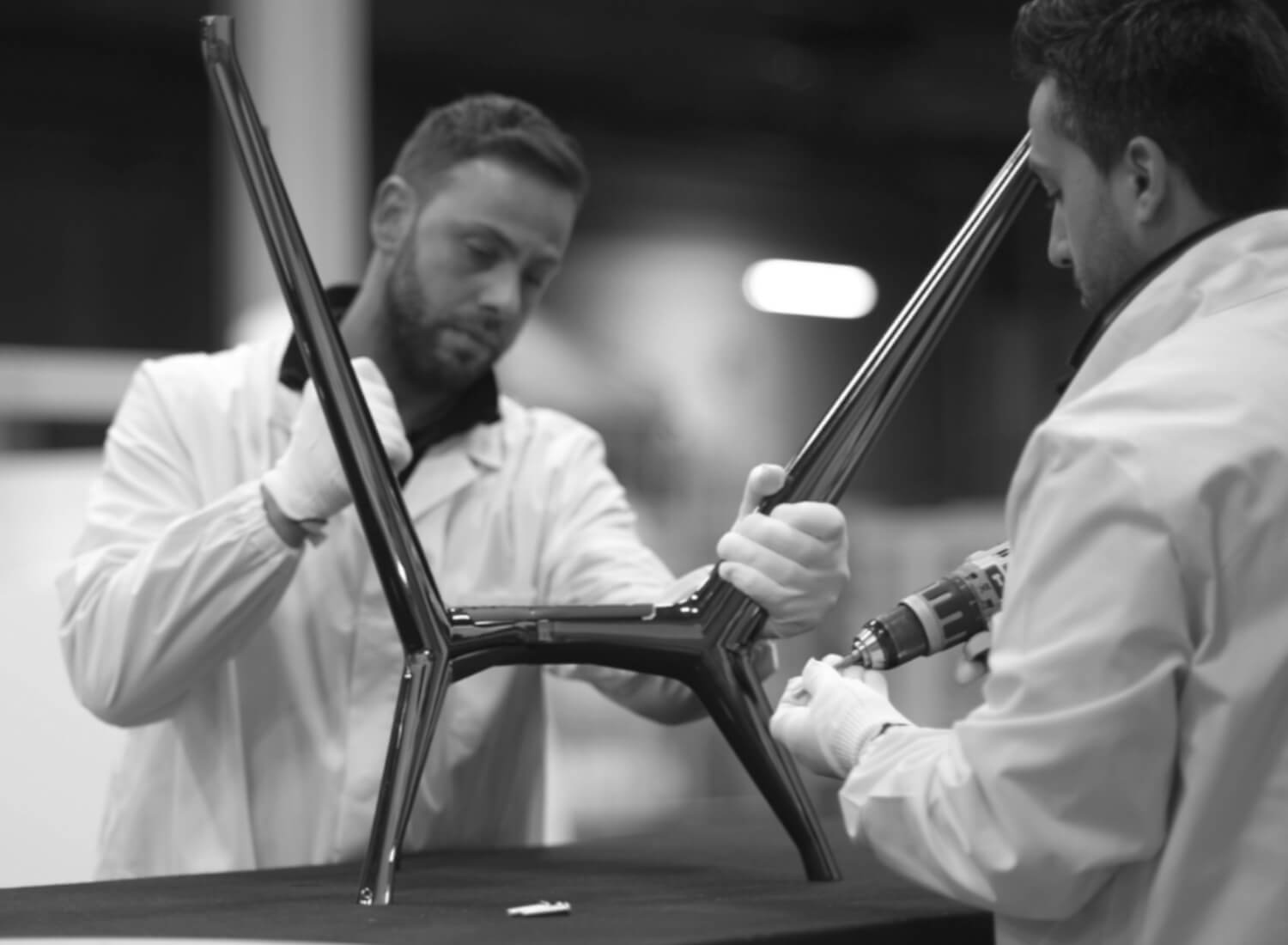 Rimadesio-Maker-Image-Product-Banner