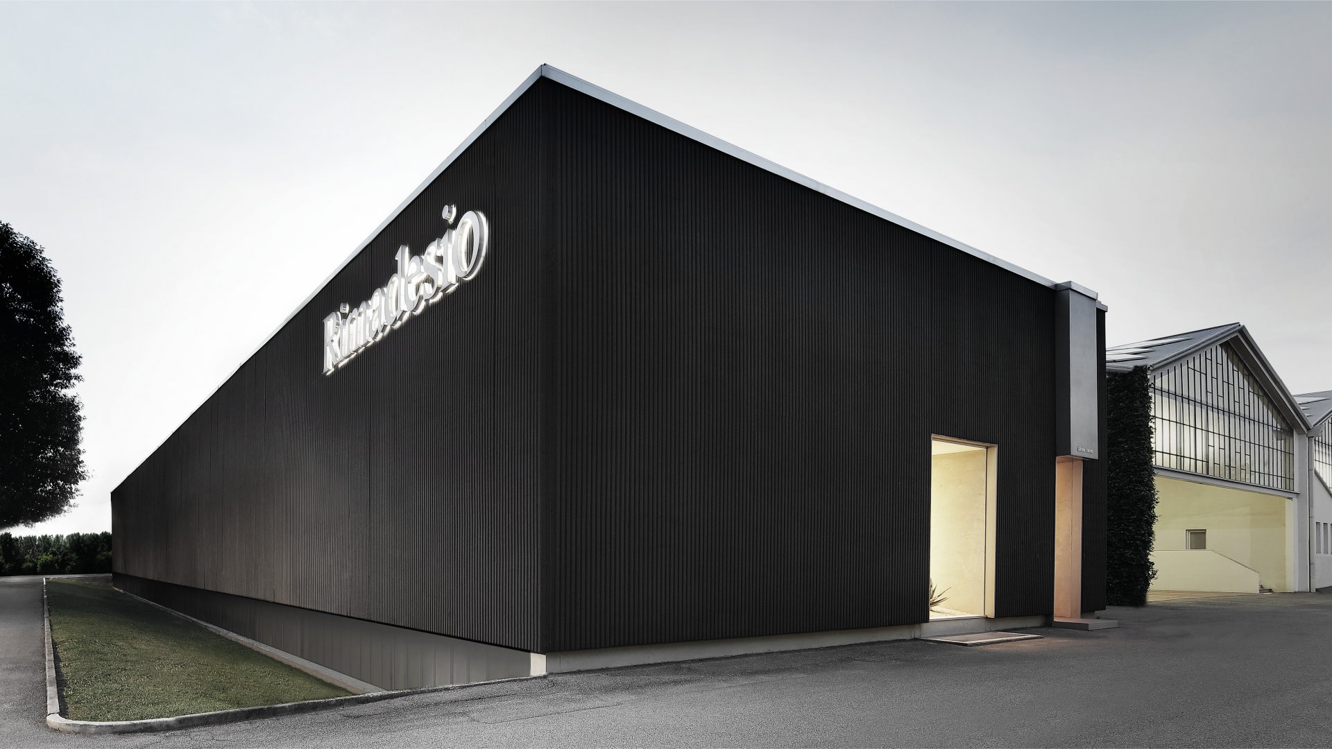 Rimadesio-Meet-The-Maker-BODY-03