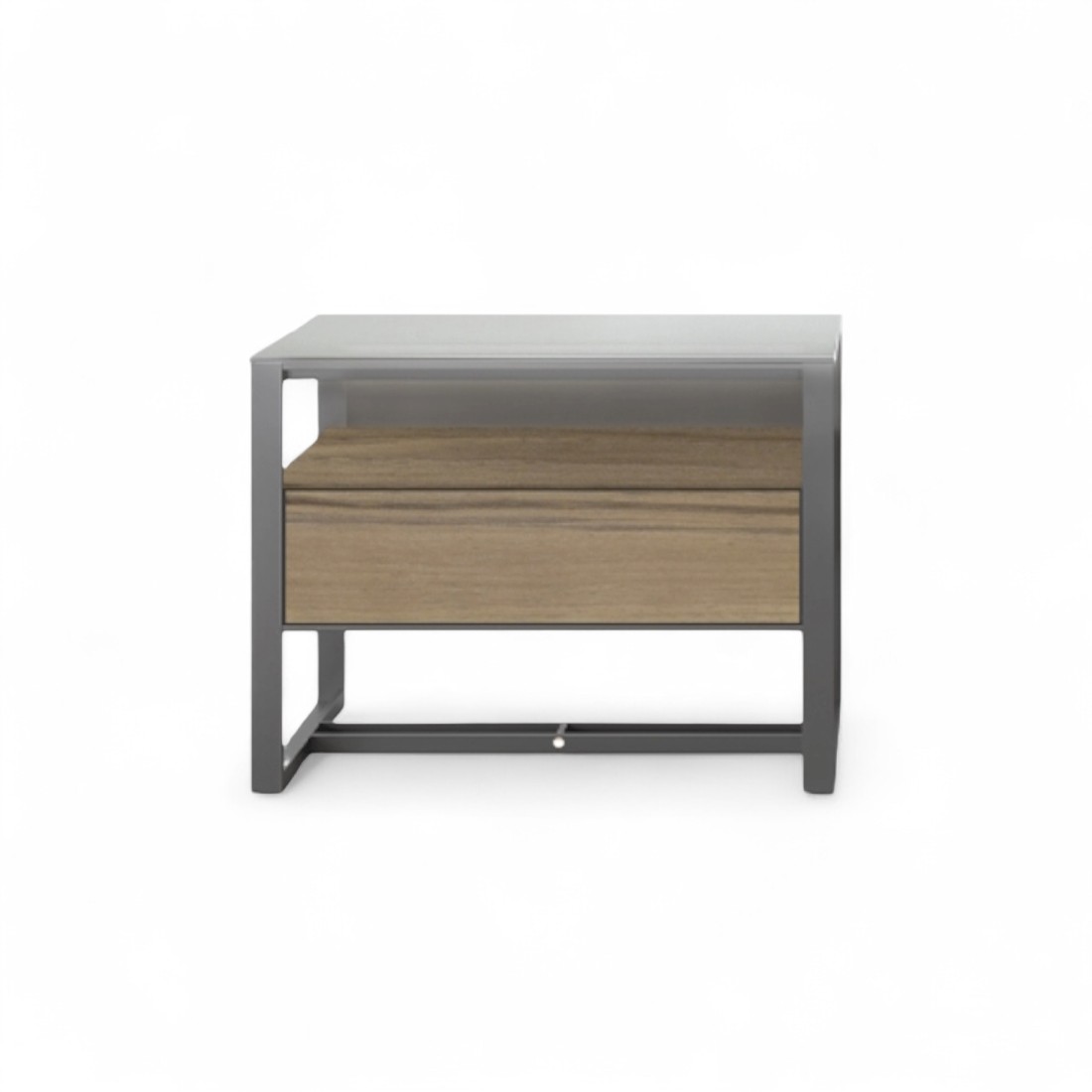 Rimadesio Rialto Nightstand STILL LIFE S 2 01