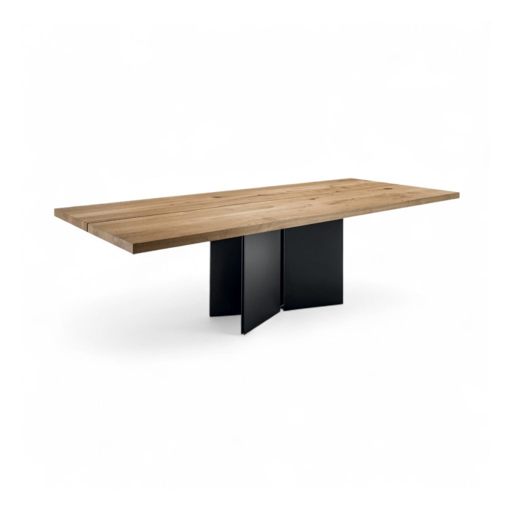 Riva1920 Ambo Dining Table STILL LIFE S 2 02