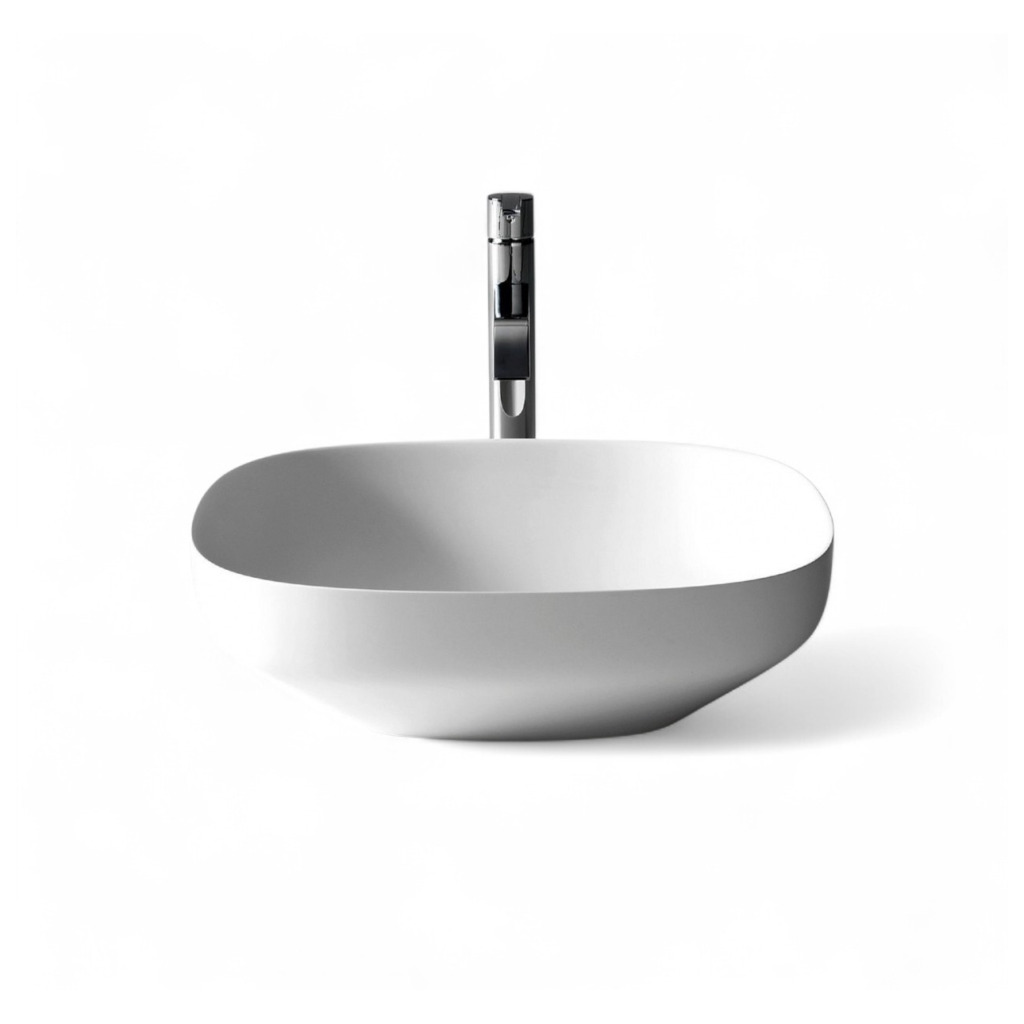 Antonio Lupi Ago 3 Basin Flumood STILL LIFE S 2 01