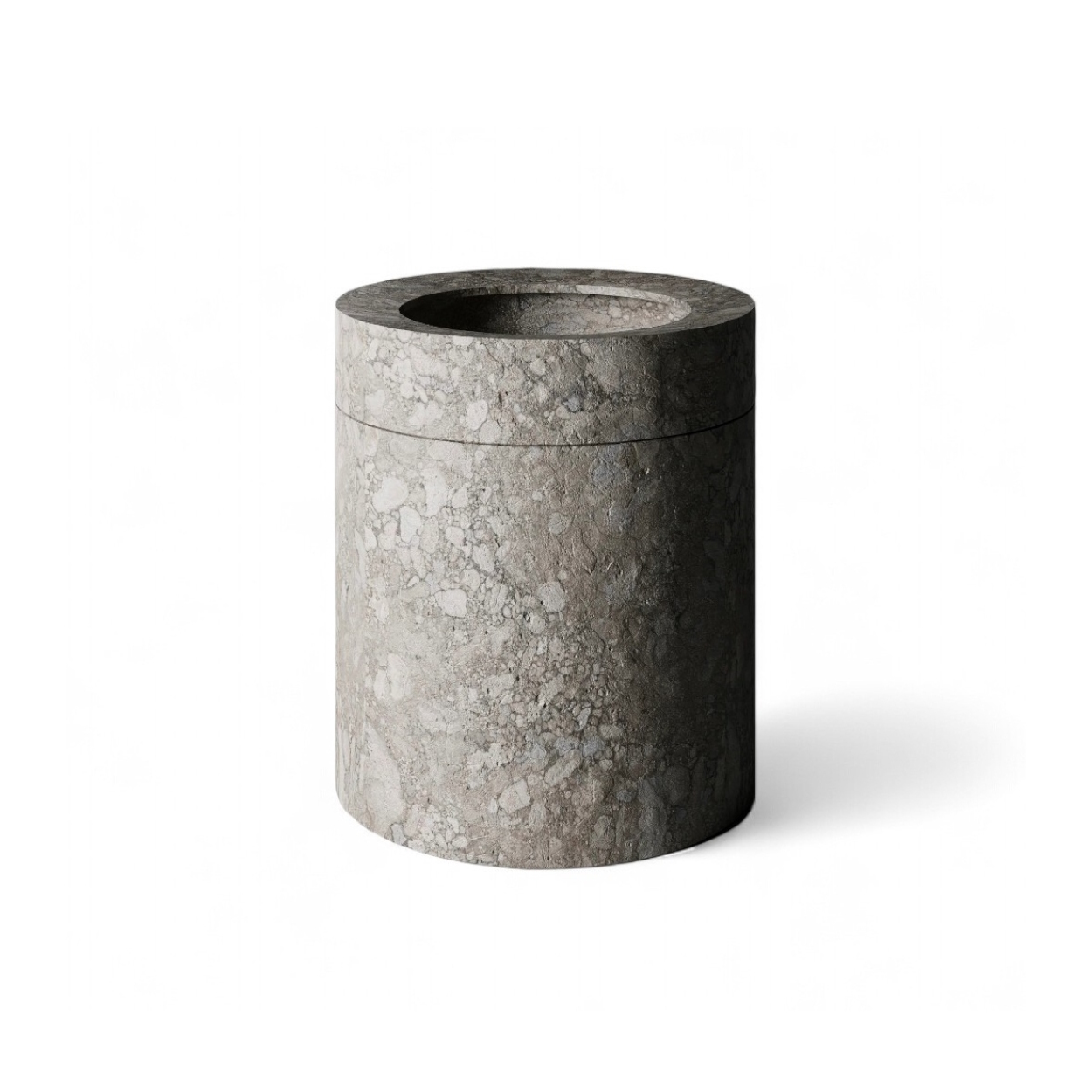 Antoniolupi Anima Liquida Basin STILL LIFE S 3 01