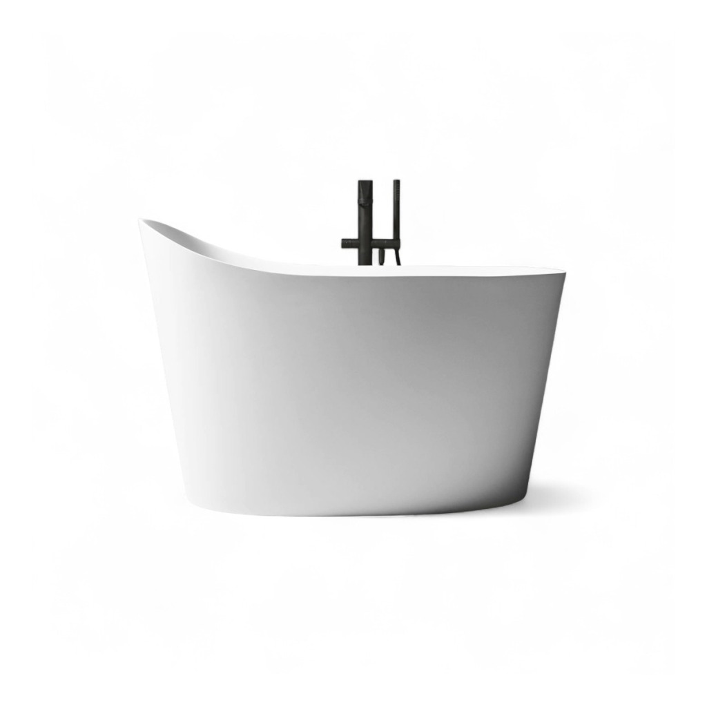 Antoniolupi Mastello Flumood Bathtub STILL LIFE S 2 01