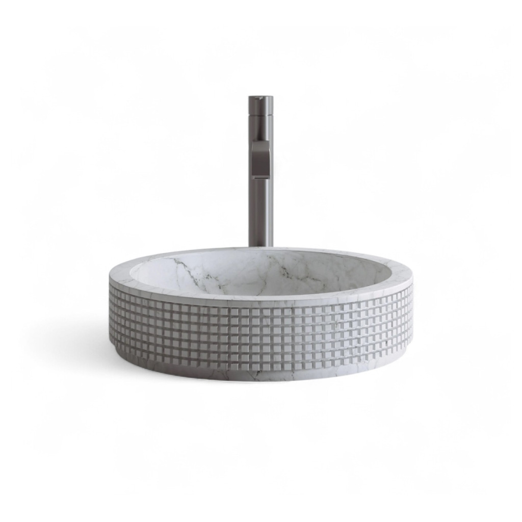 Antoniolupi Pixel 45 Basin STILL LIFE S 2 01