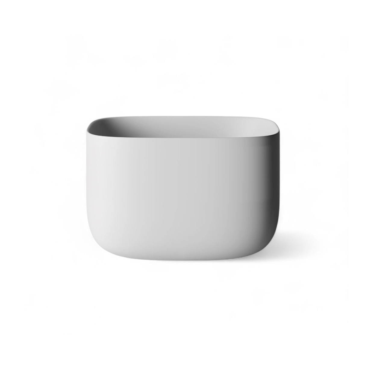 Antoniolupi Poggio Basin STILL LIFE S 2 01