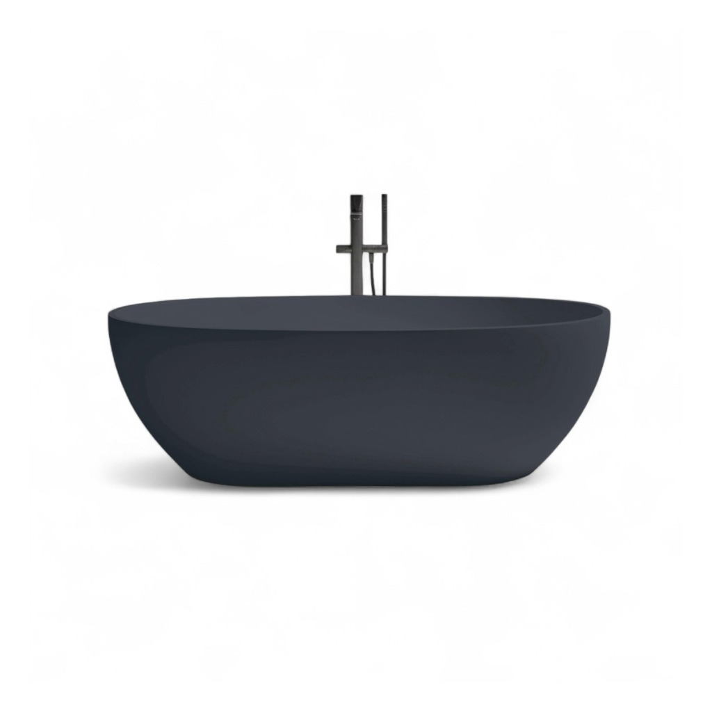 Antoniolupi Reflex Colormood Bathtub Strada STILL LIFE S 2 01