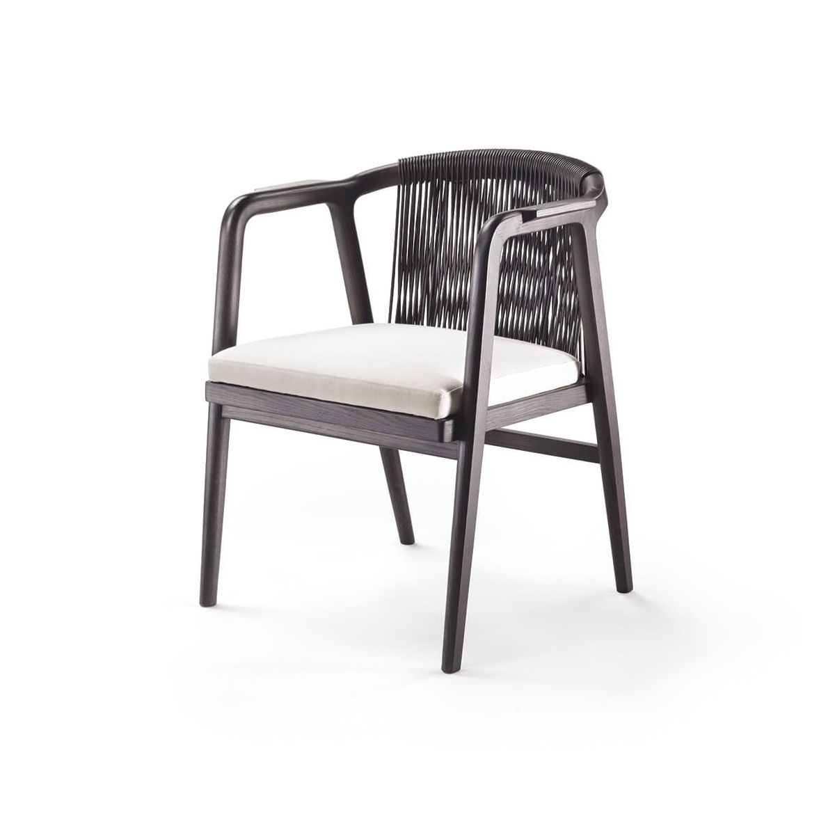 Flexform Crono Indoor Dining Chair STILL LIFE S 1 02