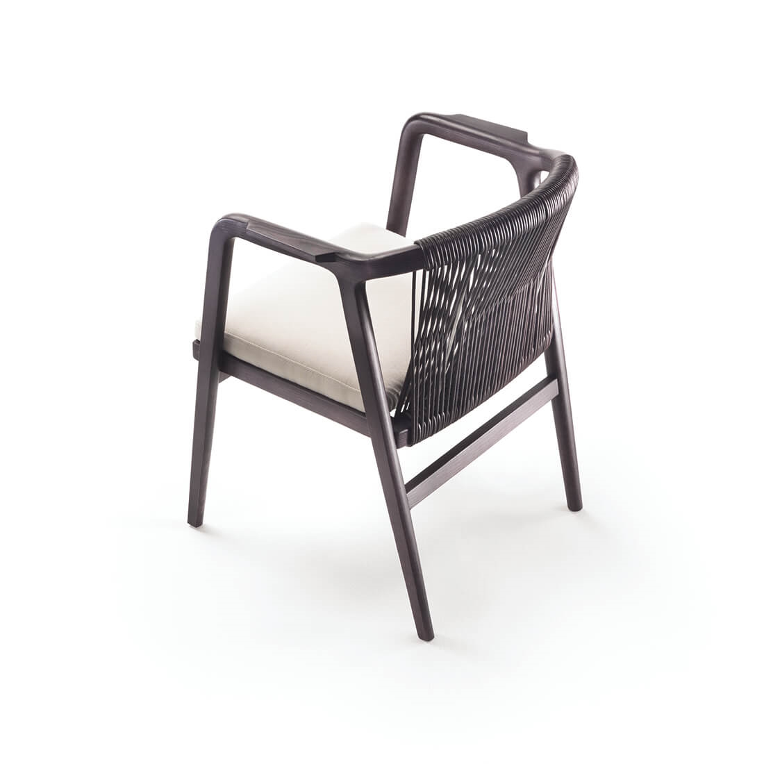 Flexform Crono Indoor Dining Chair STILL LIFE S 1 03