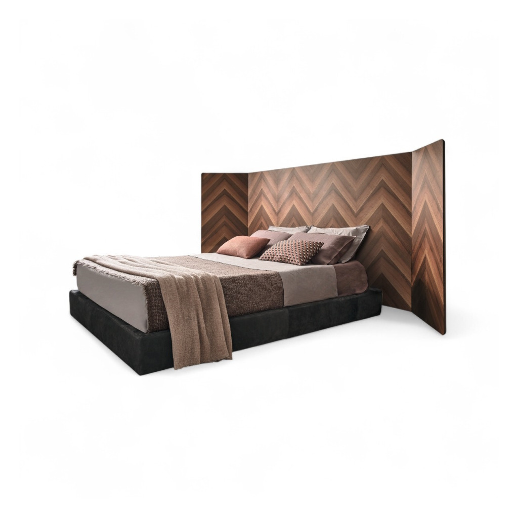 Gallott Radice Eve Bed STILL LIFE S 2 01