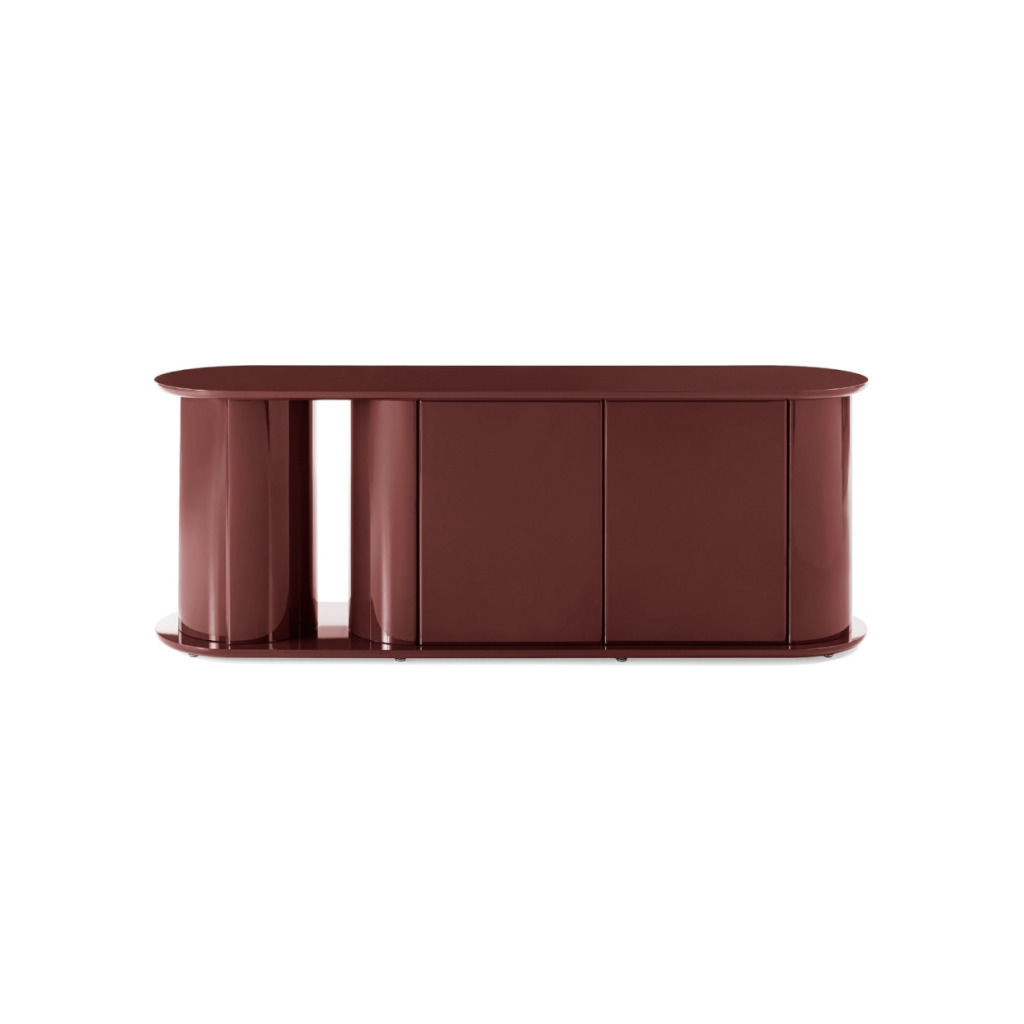 Gallotti Hide and Seek Sideboard STILL LIFE S 2 01