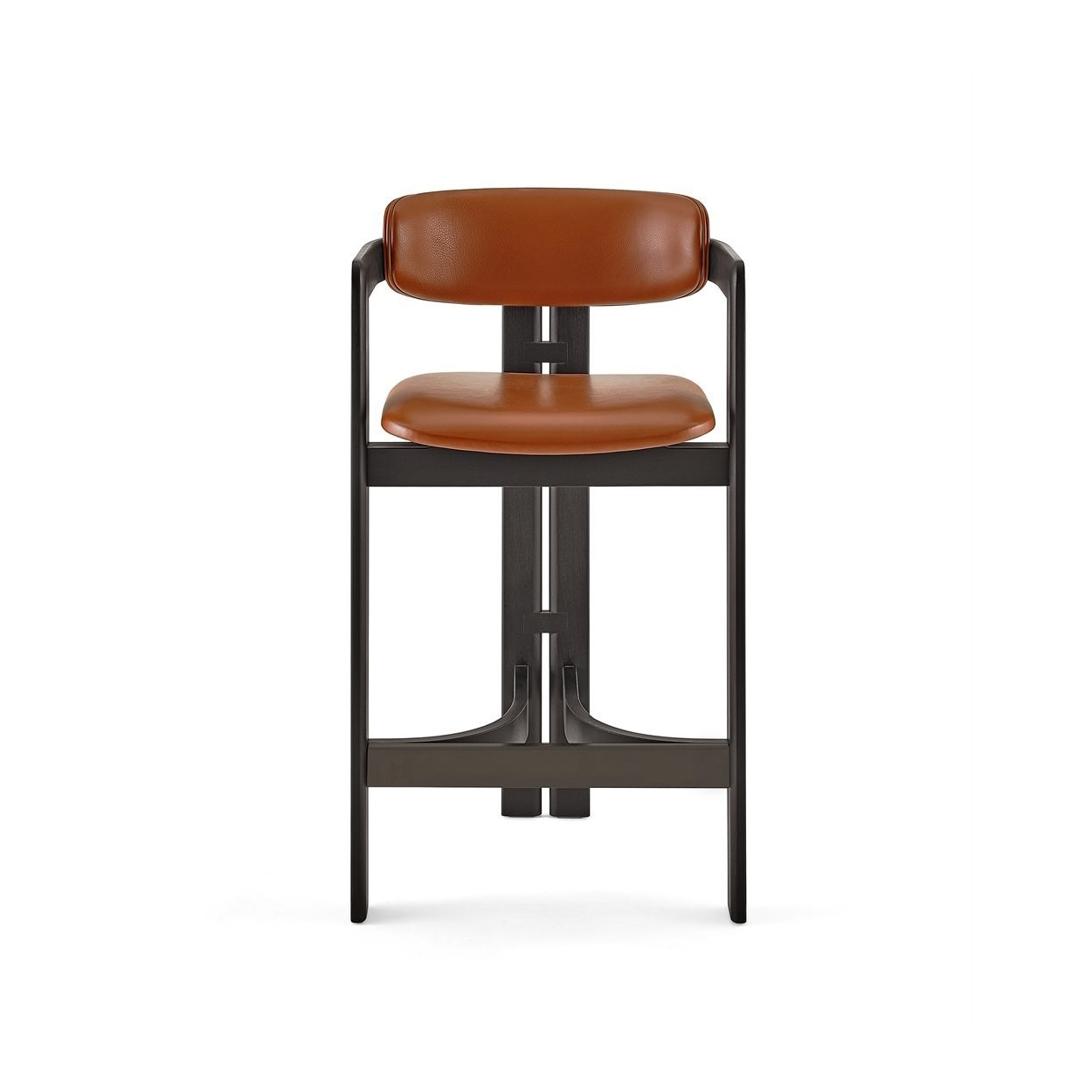Gallotti Radice 0419 Stool STILL LIFE S 2 01