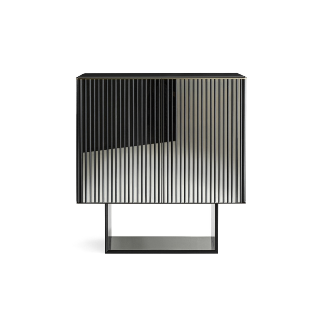 Gallotti Radice 5th Avenue STILL LIFE S 2 01