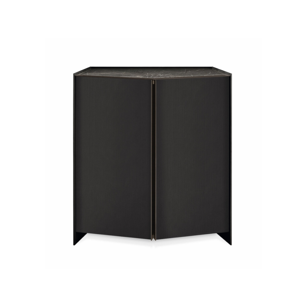 Gallotti Radice Athus Cabinet STILL LIFE S 2 01