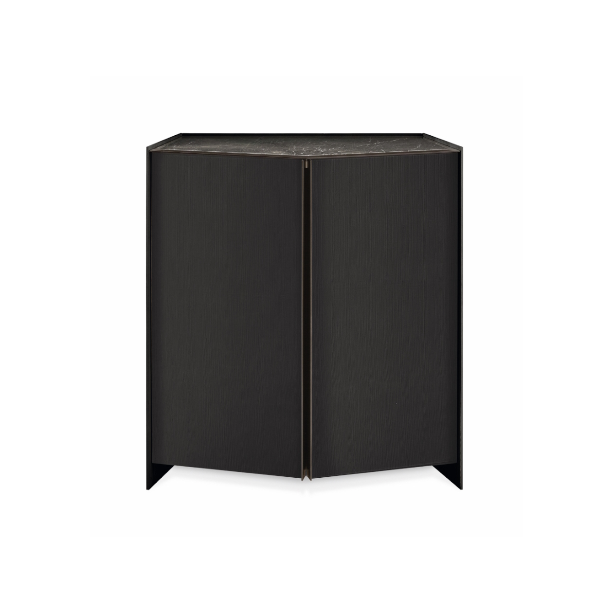 Gallotti Radice Athus Cabinet STILL LIFE S 2 01