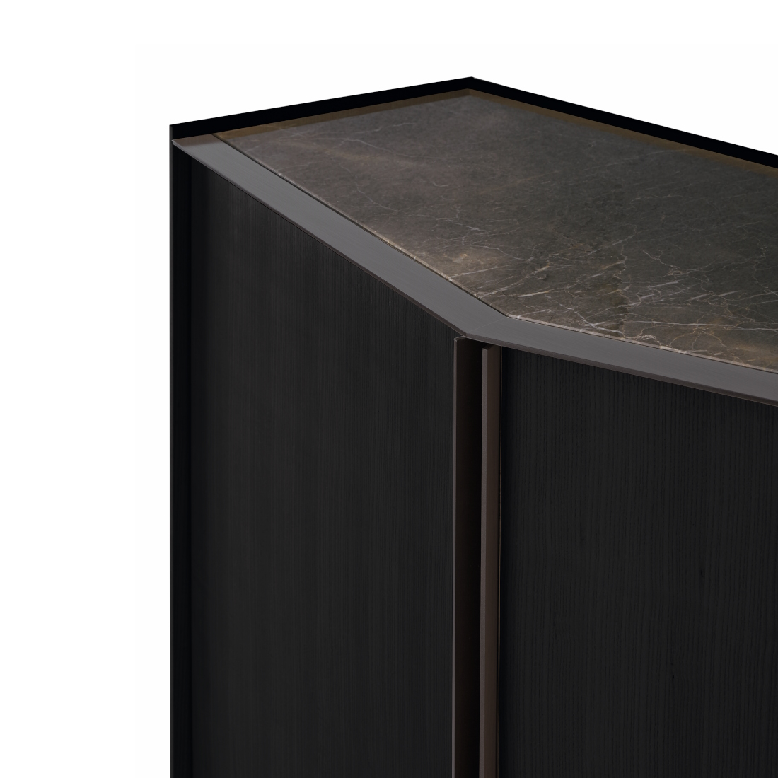 Gallotti Radice Athus Cabinet STILL LIFE S 2 02