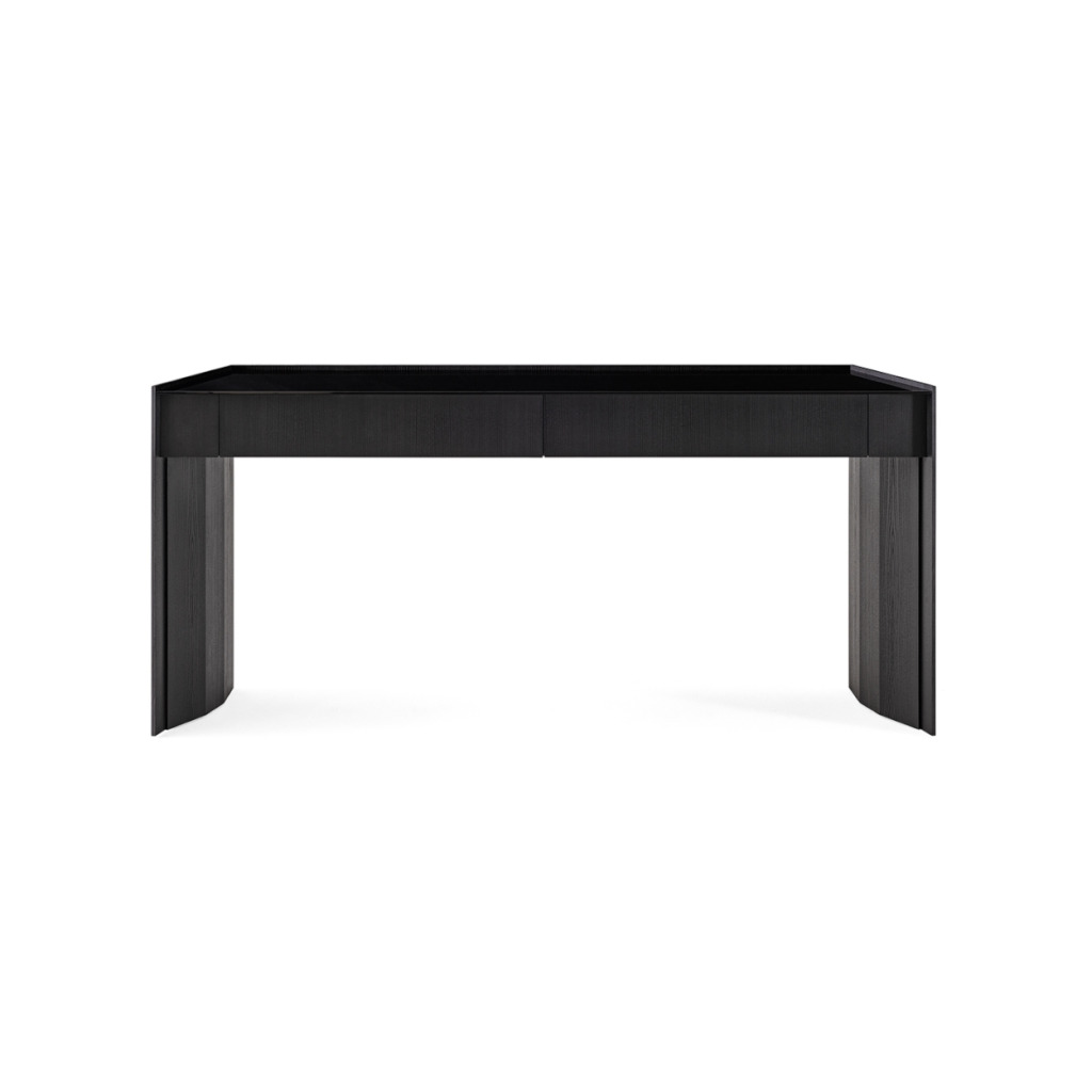Gallotti Radice Athus Console STILL LIFE S 2 01